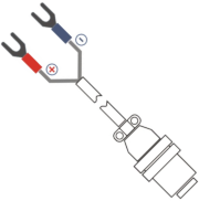 МИТШ-33.5