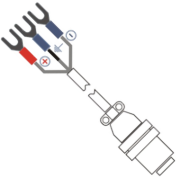 ТЦШ-3.3