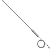 Эталонный щуп ТЦЩ-1