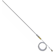 Эталонный щуп ТЦЩ-2