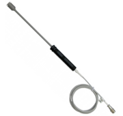 Щуп для измерений температуры поверхности ТЦЩ-6
