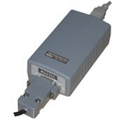 Преобразователь интерфейса USB – RS232C