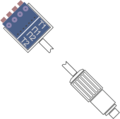 МИТШ-1.1