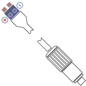 МИТШ-2.1.1 и МИТШ-2.1.2