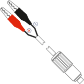 МИТШ-2.2.1 и МИТШ-2.2.2