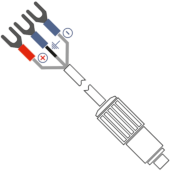 МИТШ-3.3