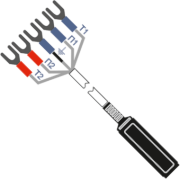 МИТШ-4.2