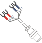 МИТШ-31.4.1