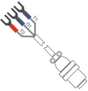 МИТШ-31.6