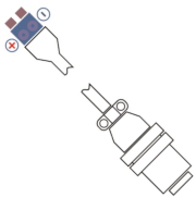 МИТШ-32.1.1 и МИТШ-32.1.2