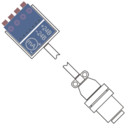 МИТШ-33.1