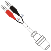 МИТШ-33.2