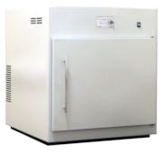 Суховоздушные термостаты