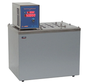 Лабораторные термостаты